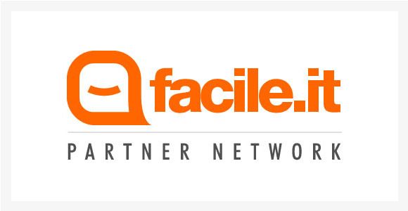 facile.it - Partner Network